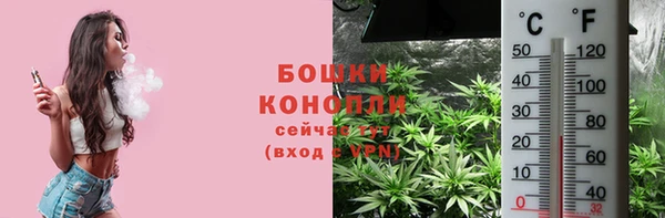ALPHA PVP Алексеевка